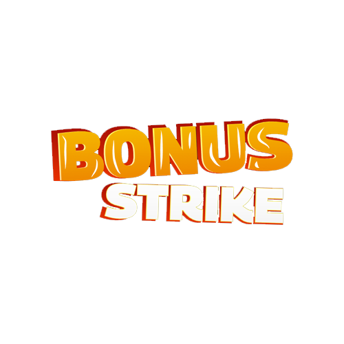 Bonusstrike Log In Made Easy: Accessing Your Account in the UK