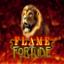 Flame of Fortune