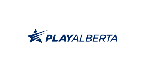 PlayAlberta Casino