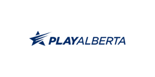 PlayAlberta Casino Logo