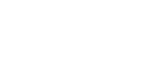 Play Alberta Casino Logo