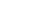 Play Alberta Casino