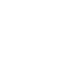 Play Alberta Casino Logo