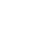 5359_500x500_white_2