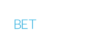 Betvictor Casino Logo