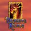 Dragon's Realm