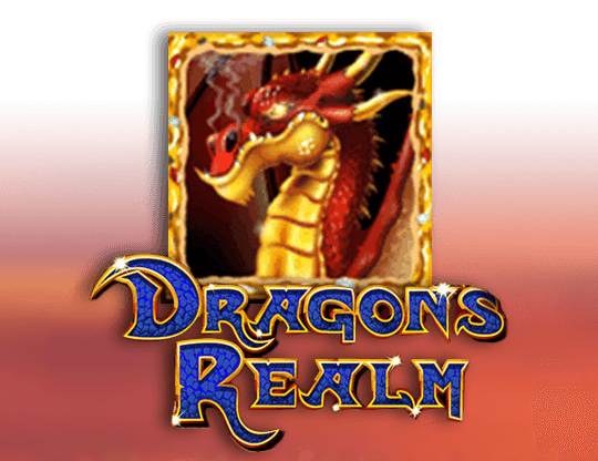 Dragon's Realm