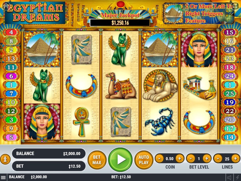 Spielen Sie Space Fortune kostenlos im Demo Mode von Habanero Spielen Sie Space Fortune kostenlos im Demo Mode von Habanero