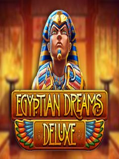Egyptian Dreams