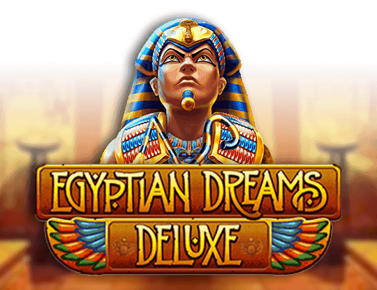 Egyptian Dreams