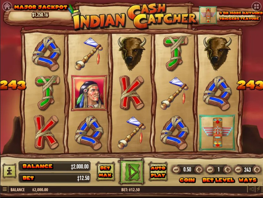 Indian Cash Catcher.jpg