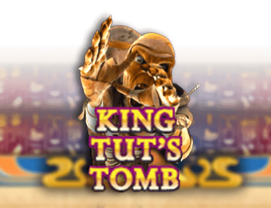 King Tut's Tomb