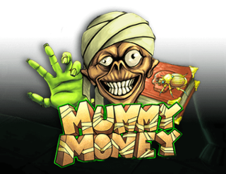 Mummy Money