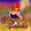 Pirate's Plunder