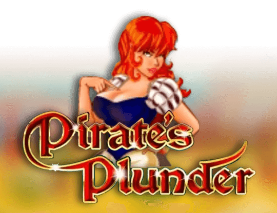 Pirate's Plunder