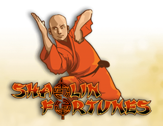 Shaolin Fortunes