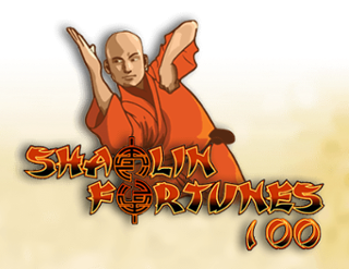 Shaolin Fortunes 100