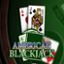 American Blackjack
