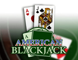 Práctica Blackjack gratis