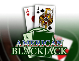 Jogue Blackjack Grátis Online – Pratique o Blackjack & Divirta-se