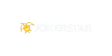 JokerStar Spielothek Logo