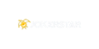 Jokerstar Casino