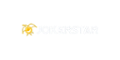 Jokerstar Casino