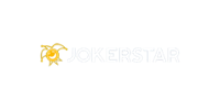 JokerStar Spielothek Logo