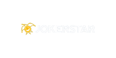 JokerStar Spielothek Logo