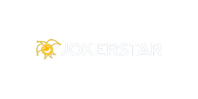 JokerStar Spielothek Logo
