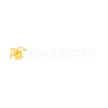 JokerStar Spielothek Logo