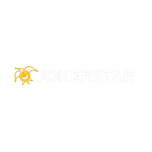 Jokerstar Status prüfen: Konto‚ Bonus und Promo Code im Blick