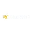 JokerStar Spielothek Logo
