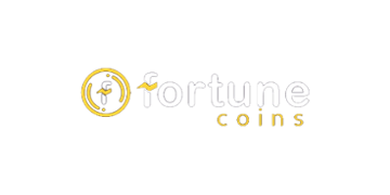 Fortune Coins Casino Logo