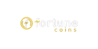 Fortune Coins Casino Logo