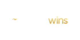 Fortune Wins Casino Logo