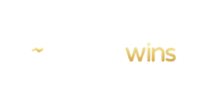 Fortune Wins Casino Logo