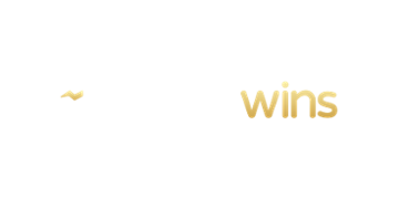 Fortune Wins Casino Logo