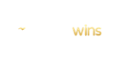 Fortune Wins Casino