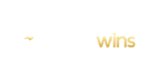 Fortune Wins Casino