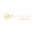 Fortune Coins Casino Logo
