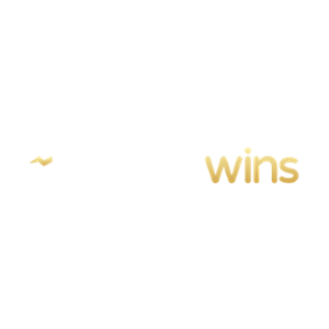 Fortune Wins Casino Logo