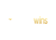5362_500x500_white_2