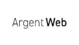 Argent Web ticket