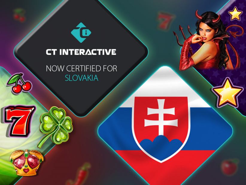 ct-interactive-logo-slovakia-flag
