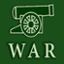 War