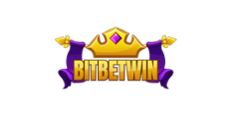 BitBetWin Casino