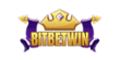 BitBetWin Casino