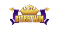 BitBetWin Casino