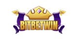 BitBetWin Casino